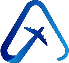 AirportsCIP logo